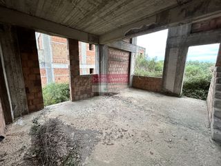Κτίριο 400 τ.μ. για πώληση, Ν. Ρεθύμνου, Ρέθυμνο-thumb-19