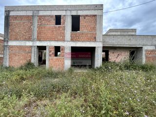 Κτίριο 400 τ.μ. για πώληση, Ν. Ρεθύμνου, Ρέθυμνο-thumb-17