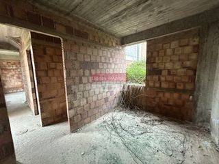 Κτίριο 400 τ.μ. για πώληση, Ν. Ρεθύμνου, Ρέθυμνο-thumb-16
