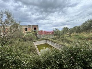 Κτίριο 400 τ.μ. για πώληση, Ν. Ρεθύμνου, Ρέθυμνο-thumb-12