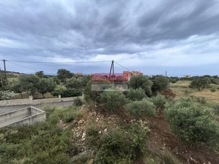 Κτίριο 400 τ.μ. για πώληση, Ν. Ρεθύμνου, Ρέθυμνο-thumb-22