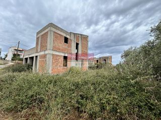 Κτίριο 400 τ.μ. για πώληση, Ν. Ρεθύμνου, Ρέθυμνο-thumb-4