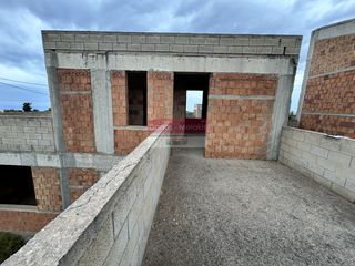 Κτίριο 400 τ.μ. για πώληση, Ν. Ρεθύμνου, Ρέθυμνο-thumb-14