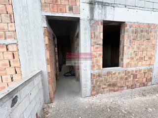 Κτίριο 400 τ.μ. για πώληση, Ν. Ρεθύμνου, Ρέθυμνο-thumb-23