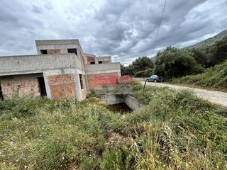 Κτίριο 400 τ.μ. για πώληση, Ν. Ρεθύμνου, Ρέθυμνο-thumb-6