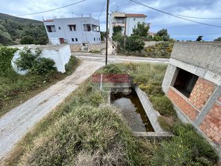 Κτίριο 400 τ.μ. για πώληση, Ν. Ρεθύμνου, Ρέθυμνο-thumb-13