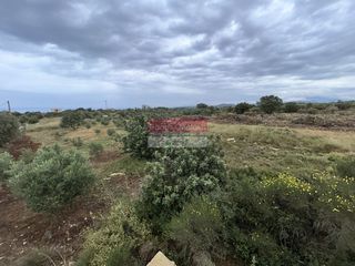 Κτίριο 400 τ.μ. για πώληση, Ν. Ρεθύμνου, Ρέθυμνο-thumb-21