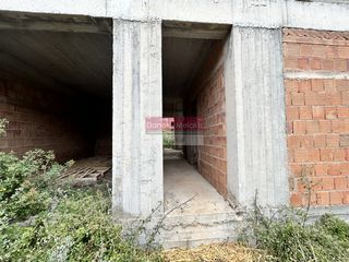 Κτίριο 400 τ.μ. για πώληση, Ν. Ρεθύμνου, Ρέθυμνο-thumb-10