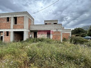 Κτίριο 400 τ.μ. για πώληση, Ν. Ρεθύμνου, Ρέθυμνο-thumb-7
