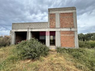 Κτίριο 400 τ.μ. για πώληση, Ν. Ρεθύμνου, Ρέθυμνο-thumb-8