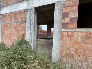 Κτίριο 400 τ.μ. για πώληση, Ν. Ρεθύμνου, Ρέθυμνο-thumb-18