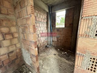 Κτίριο 400 τ.μ. για πώληση, Ν. Ρεθύμνου, Ρέθυμνο-thumb-20