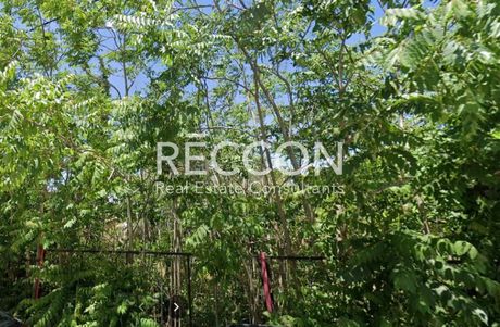 Land plot 175sqm for sale-Nea Smyrni » Ano Nea Smyrni