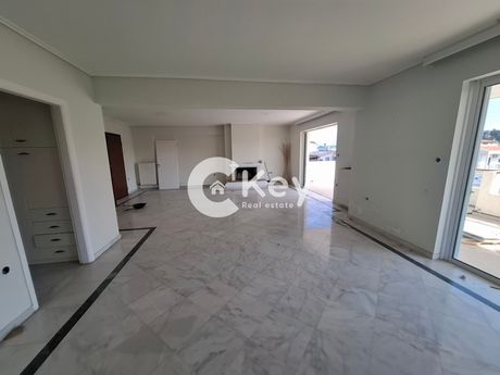 Μεζονέτα 237τ.μ. για πώληση-Παλλήνη » Κάτω λεοντάρι