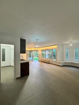 Διαμέρισμα 75τ.μ. για πώληση-Γλυφάδα » Άνω γλυφάδα