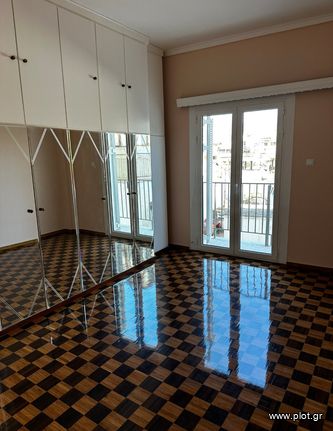 Διαμέρισμα 70 τ.μ. για ενοικίαση, Πειραιάς, Ταμπούρια