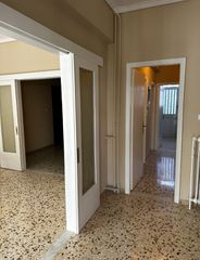 Διαμέρισμα 70 τ.μ. για ενοικίαση, Πειραιάς, Ταμπούρια-thumb-2