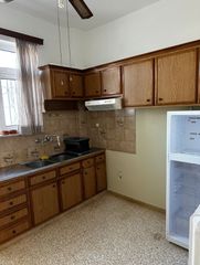 Διαμέρισμα 70 τ.μ. για ενοικίαση, Πειραιάς, Ταμπούρια-thumb-5