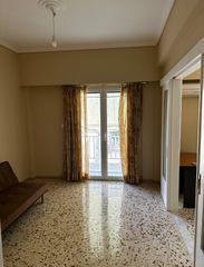 Διαμέρισμα 70 τ.μ. για ενοικίαση, Πειραιάς, Ταμπούρια-thumb-7