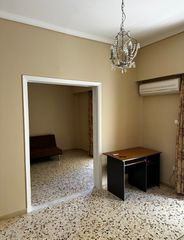 Διαμέρισμα 70 τ.μ. για ενοικίαση, Πειραιάς, Ταμπούρια-thumb-8