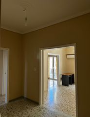 Διαμέρισμα 70 τ.μ. για ενοικίαση, Πειραιάς, Ταμπούρια-thumb-9