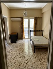Διαμέρισμα 70 τ.μ. για ενοικίαση, Πειραιάς, Ταμπούρια-thumb-10