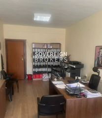 Γραφείο 28 τ.μ. προς ενοικίαση, Θεσσαλονίκη - Κέντρο, Κέντρο-thumb-1