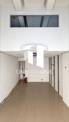 Κατάστημα 25 τ.μ. για ενοικίαση, Αχαΐα, Πάτρα-thumb-9