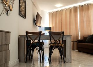 Διαμέρισμα 90 τ.μ. για πώληση, Εύβοια, Χαλκίδα-thumb-8