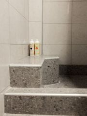 Διαμέρισμα 90 τ.μ. για πώληση, Εύβοια, Χαλκίδα-thumb-12