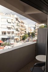 Διαμέρισμα 90 τ.μ. για πώληση, Εύβοια, Χαλκίδα-thumb-5