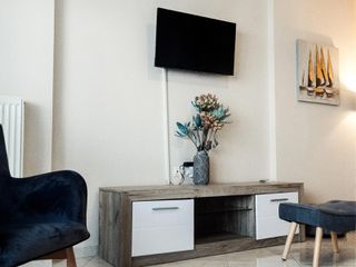 Διαμέρισμα 90 τ.μ. για πώληση, Εύβοια, Χαλκίδα-thumb-16