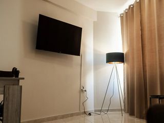 Διαμέρισμα 90 τ.μ. για πώληση, Εύβοια, Χαλκίδα-thumb-9