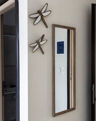 Διαμέρισμα 90 τ.μ. για πώληση, Εύβοια, Χαλκίδα-thumb-18