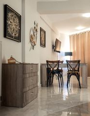 Διαμέρισμα 90 τ.μ. για πώληση, Εύβοια, Χαλκίδα-thumb-11