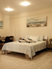 Διαμέρισμα 90 τ.μ. προς πώληση, Νεάπολη Χαλκίδας-thumb-2