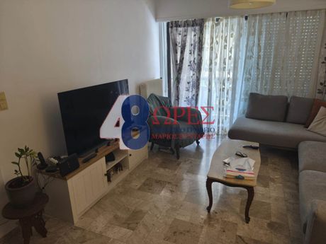 Apartment 84sqm for sale-Argyroupoli » Nea Alexandria
