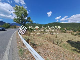 Οικόπεδο 467 τ.μ. για πώληση, Αρκαδία, Μαντίνεια-thumb-11