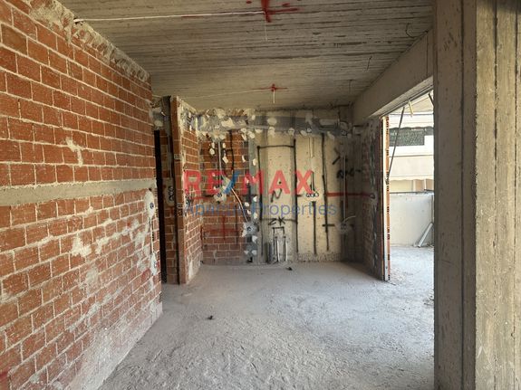 Maisonette 95 sqm for sale, Athens - West, Peristeri