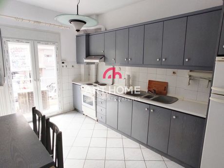 Διαμέρισμα 86τ.μ. για πώληση-Αμπελόκηποι » Σκεπάρνη