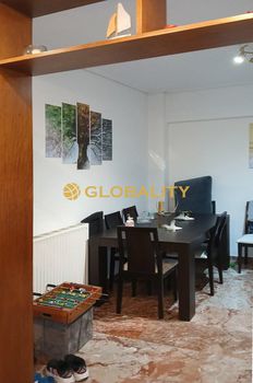 Apartment 76sqm for sale-Chalandri