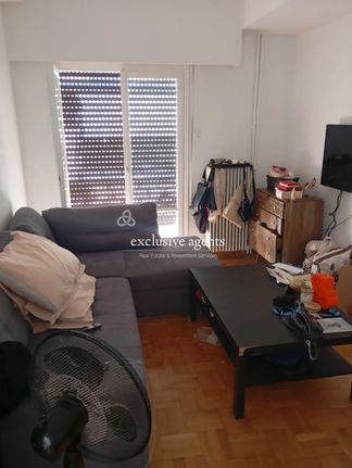 Διαμέρισμα 50 τ.μ. για πώληση, Αθήνα - Κέντρο, Αμπελόκηποι - Πεντάγωνο