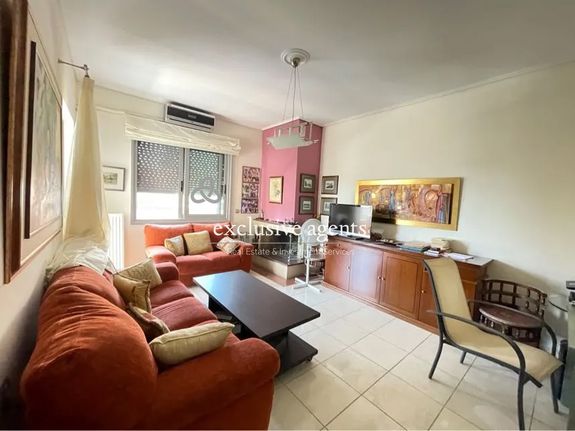 Διαμέρισμα 75 τ.μ. για πώληση, Αθήνα - Βόρεια Προάστια, Ηράκλειο