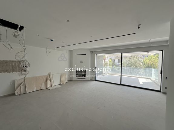 Διαμέρισμα 79 τ.μ. για πώληση, Αθήνα - Βόρεια Προάστια, Ηράκλειο