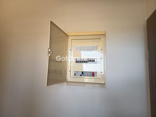 Κατάστημα 35 τ.μ. προς ενοικίαση, Κέντρο Ωρωπού-thumb-5