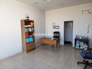 Κατάστημα 35 τ.μ. προς ενοικίαση, Κέντρο Ωρωπού-thumb-1
