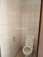 Κατάστημα 35 τ.μ. προς ενοικίαση, Κέντρο Ωρωπού-thumb-4