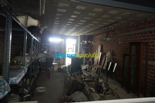 Γραφείο 73,50 τ.μ. για πώληση, Αργολίδα, Άργος-thumb-15