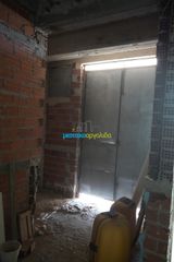 Γραφείο 73,50 τ.μ. για πώληση, Αργολίδα, Άργος-thumb-19