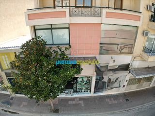 Γραφείο 73,50 τ.μ. για πώληση, Αργολίδα, Άργος-thumb-1